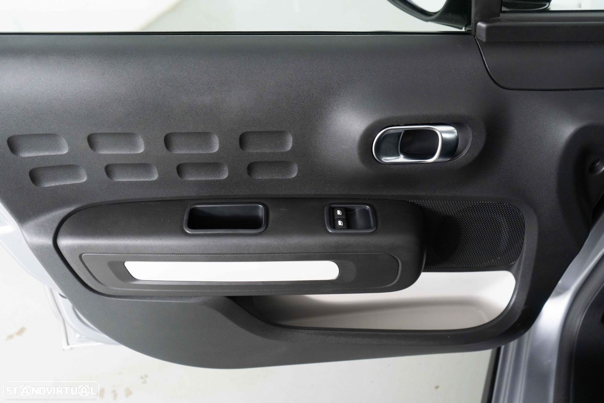 Citroën C3 1.2 PureTech Feel Pack - 18