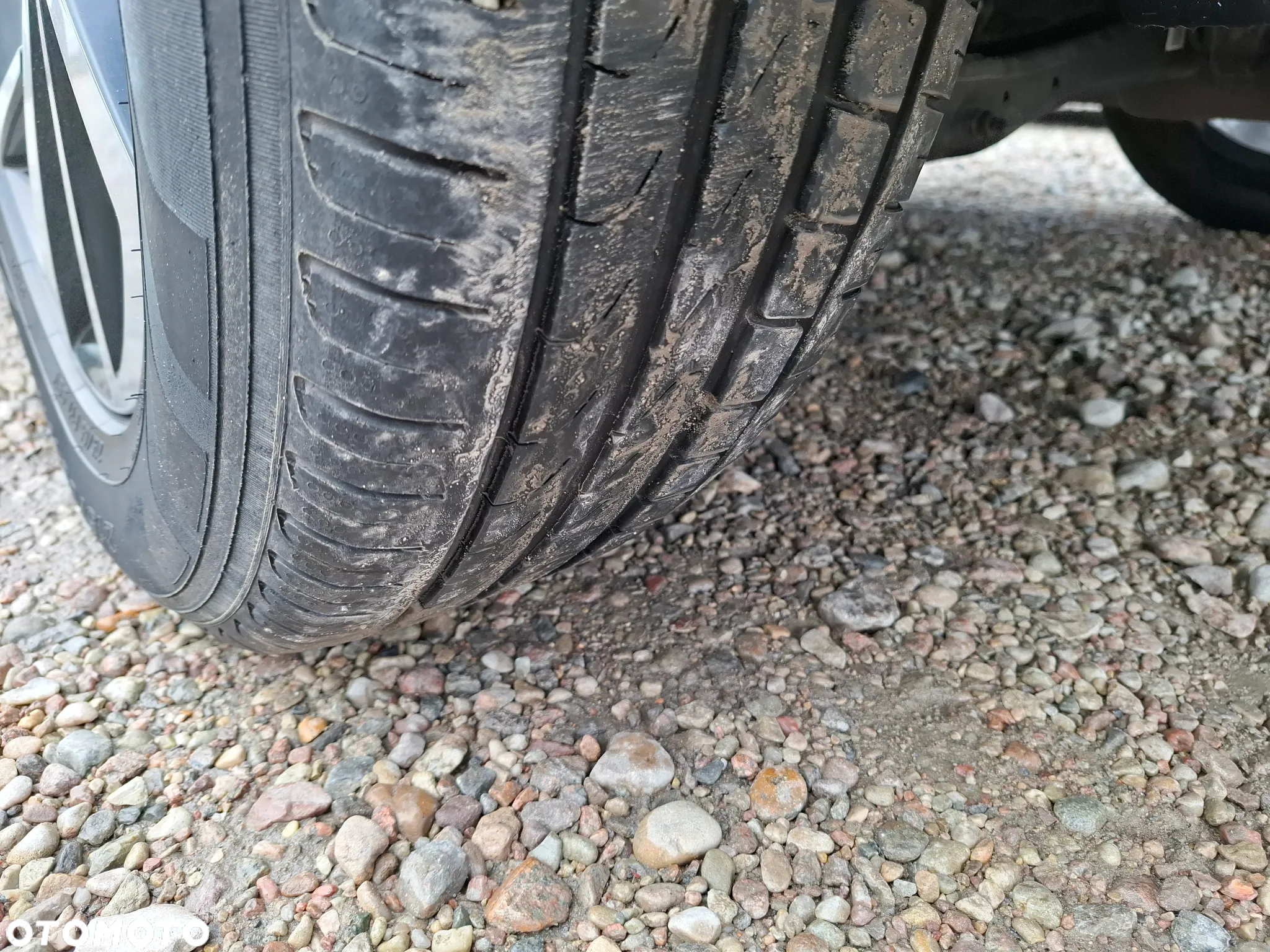 Volkswagen Tiguan 2.0 TDI BMT SCR 4Mot Highline DSG - 39