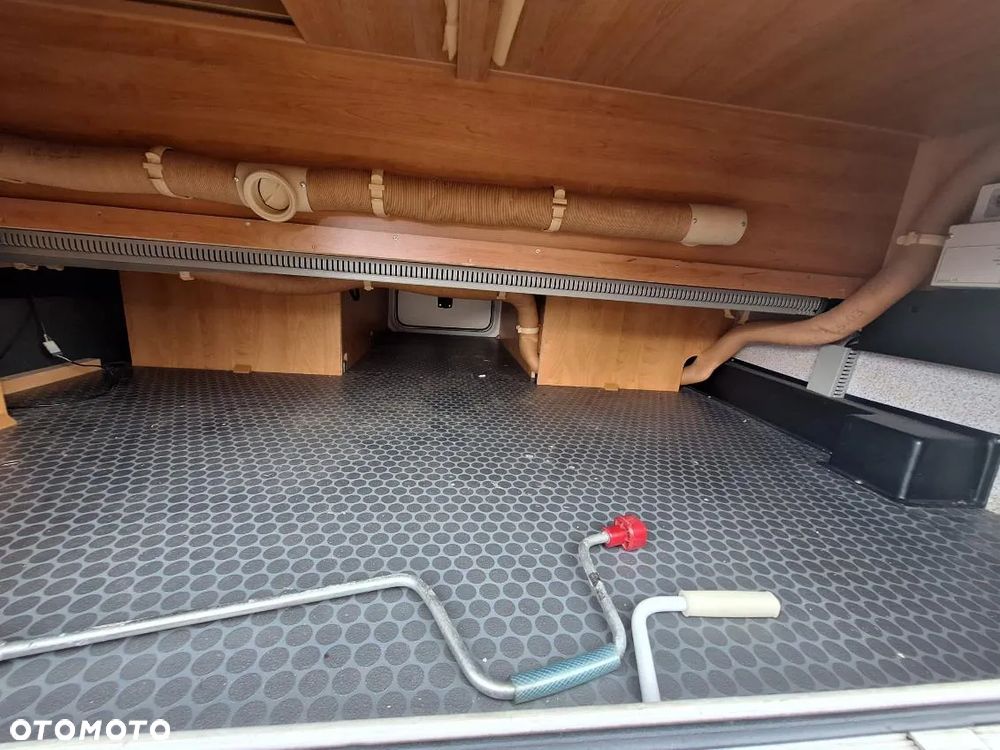 Eura Mobil A635LS - 39