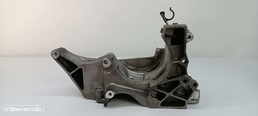 SOPORTE DO ALTERNADOR BMW SERIE 5 GRAN TURISMO (F07) 535D XDRIVE - 1