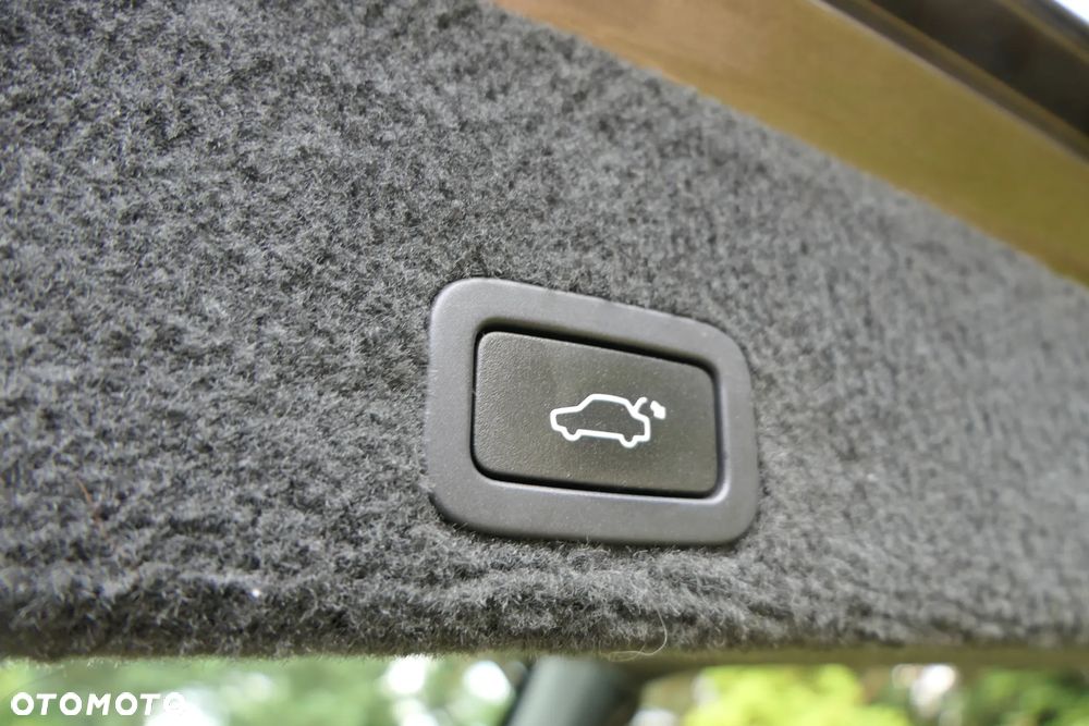 Volvo XC 60 2014
