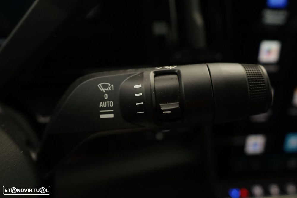 Renault Rafale 1.2 Hyper Hybrid E-Tech Esprit Alpine - 17