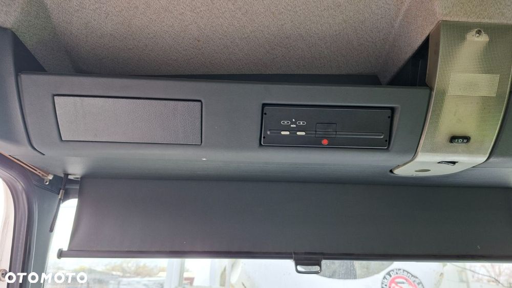 MAN Tga 26.350 6X4 Bb + Schwing Kvm 34X - 23