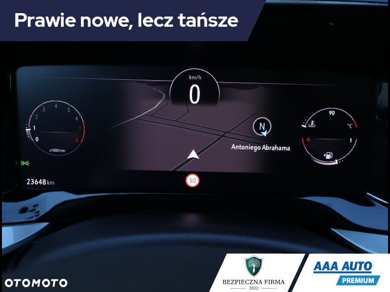Opel Mokka - 12