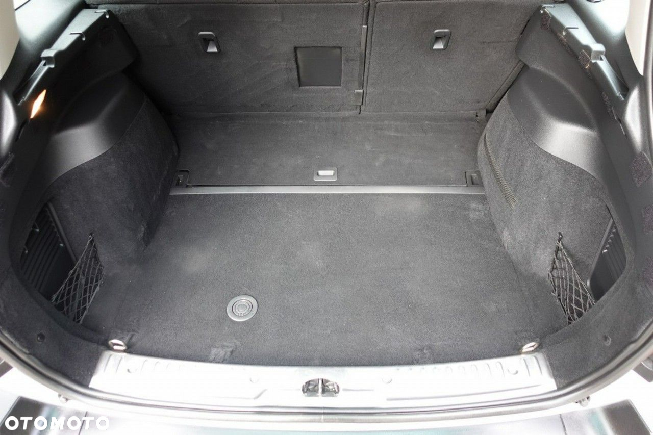 Peugeot 308 - 17