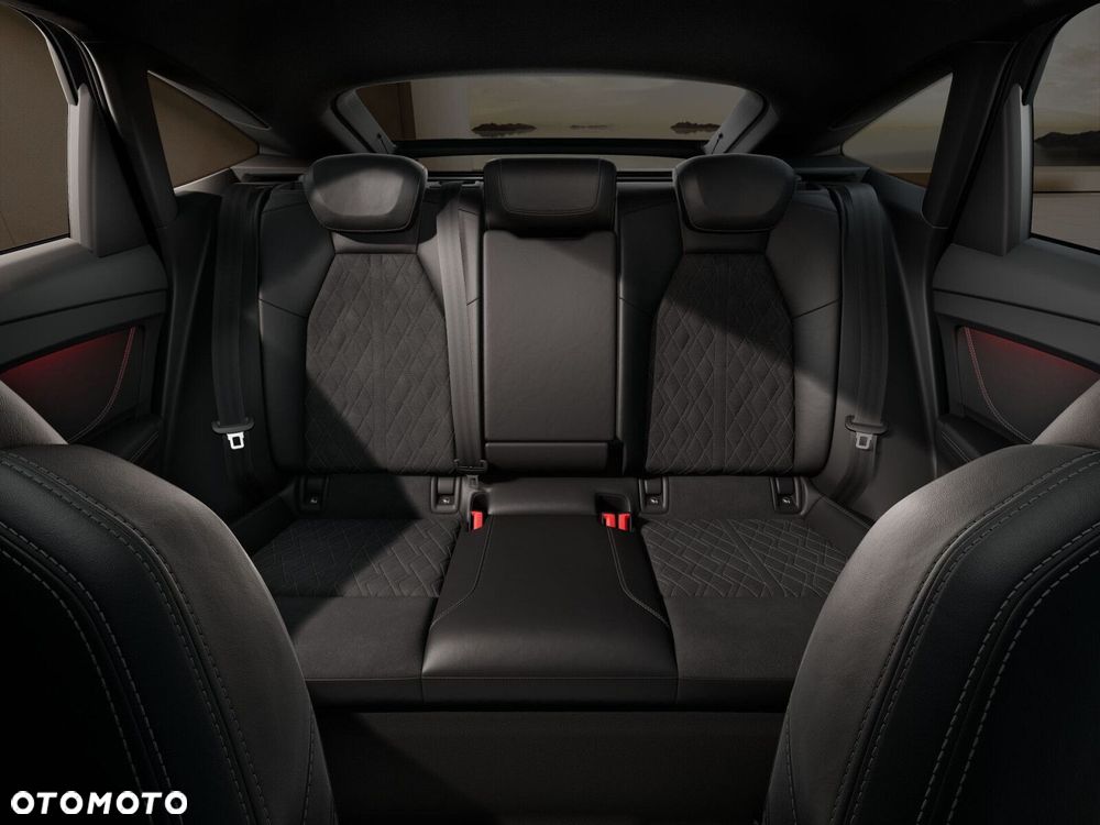 Audi Q4 Sportback e-tron - 10