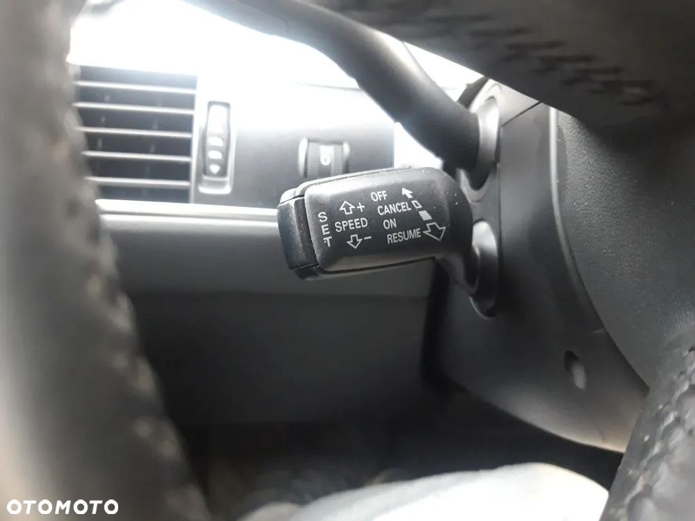 Audi A6 Avant 2.0 TFSI multitronic - 16