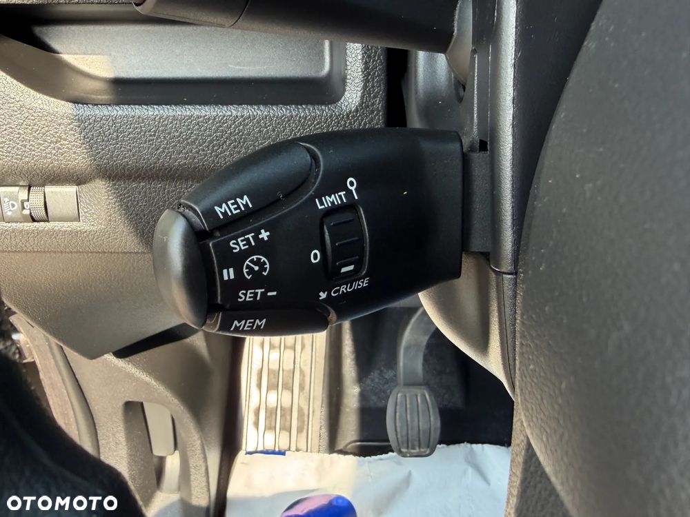 Toyota Proace Verso 2.0 D4-D Long Business - 26