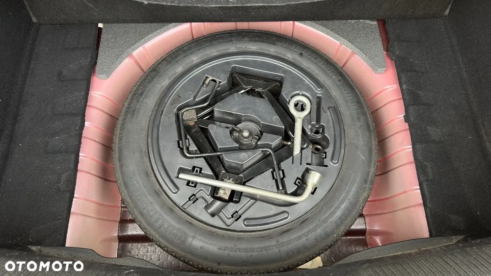 Alfa Romeo Giulietta 1.4 TB MultiAir Progression - 10