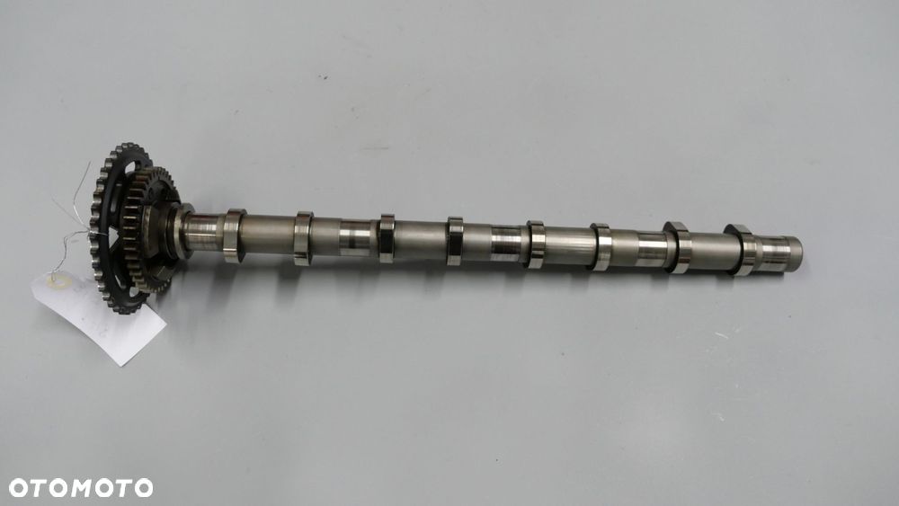 bmw f10 f20 f30 n47 b47 wałek rozrządu ssący 8575437 - 1