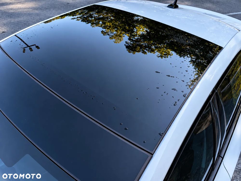 Audi A3 Limousine 40 TFSI quattro S tronic advanced - 12