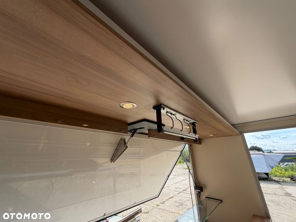 Renault Master - 19