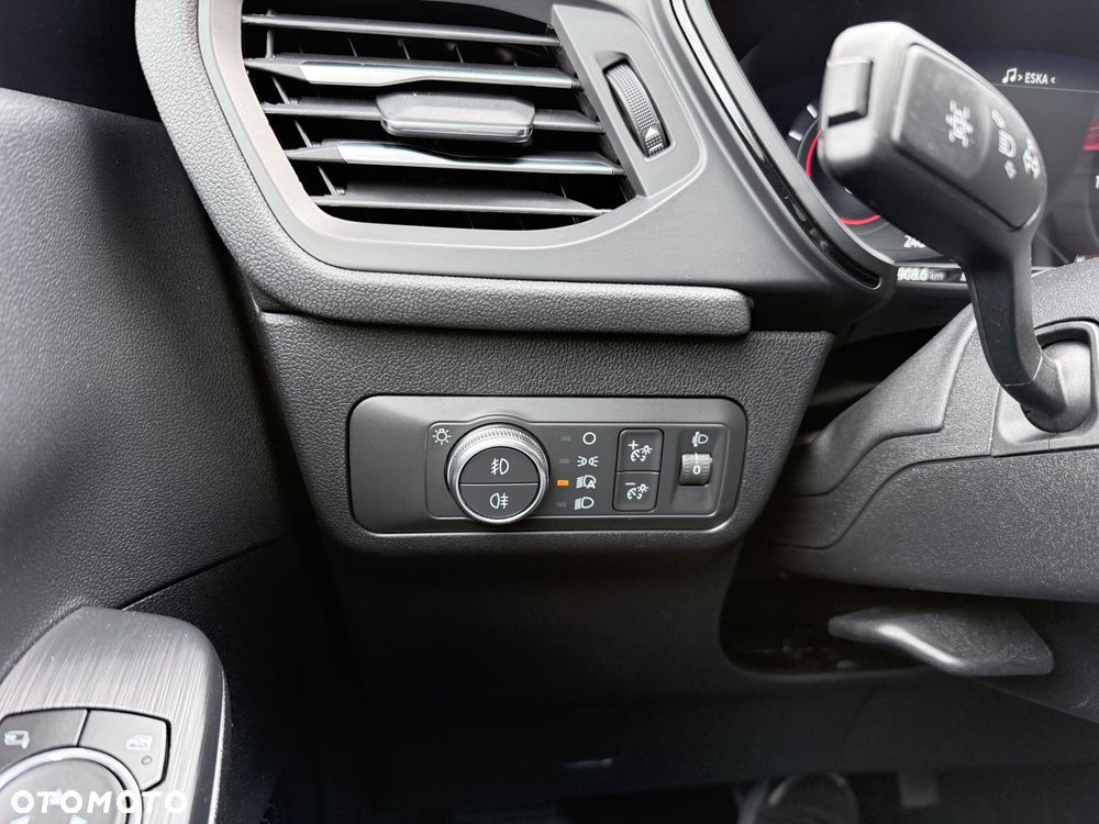 Ford Kuga 2.0 EcoBlue AWD ST-Line - 14
