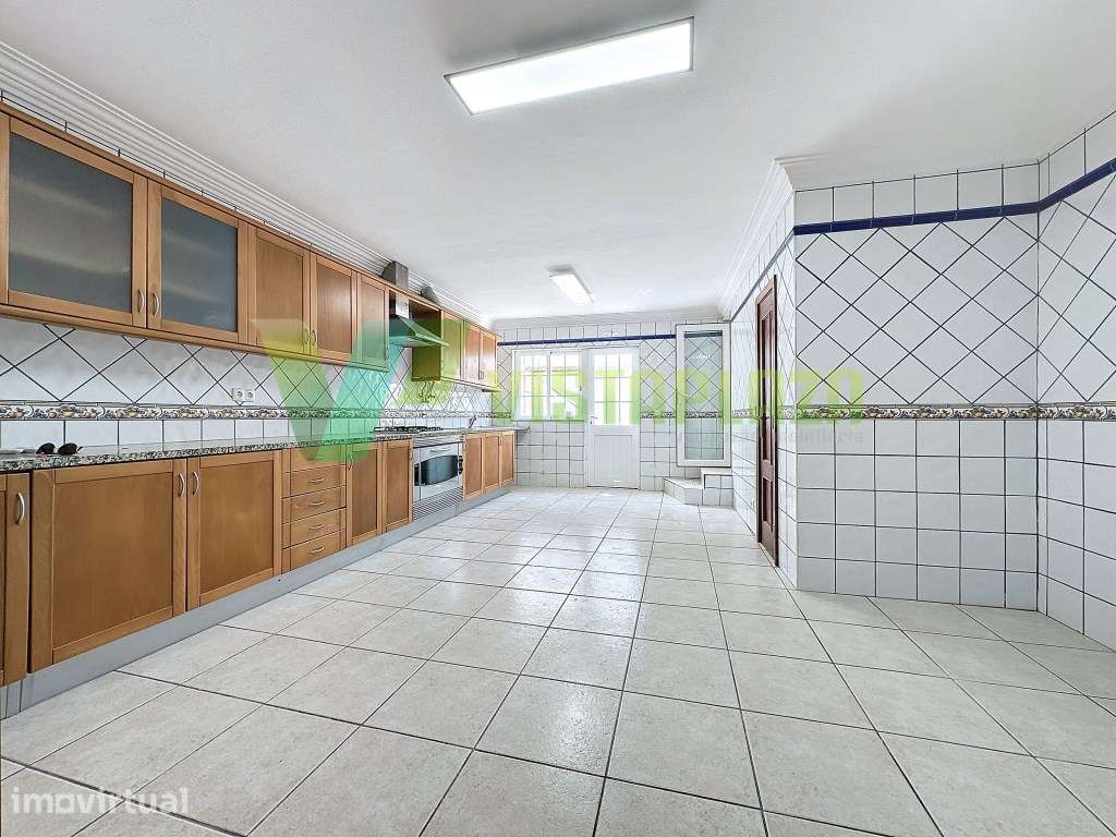 Moradia M3 em Portimão para venda. - Grande imagem: 4/31