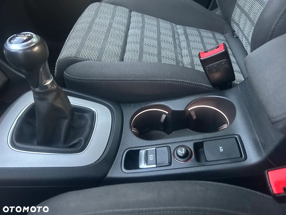 Audi Q3 2.0 TDI - 10