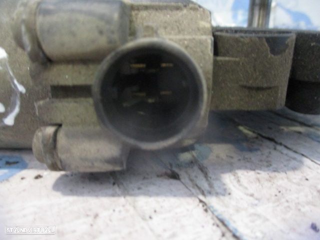 Motor Elevador Vidro 400473 FORD TRANSIT KOMBI 2004 2.0 TDCI 125CV 4P AZUL F ESQ - 3