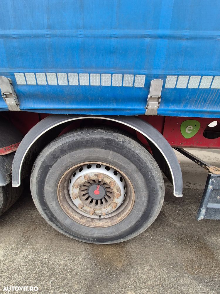 Berger SAPL 24 LTN - 6
