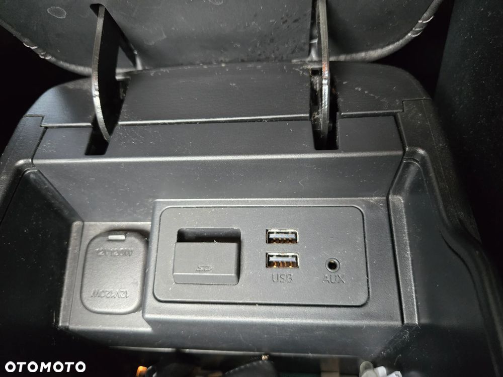 Mazda 6 2.5 SkyPassion - 24