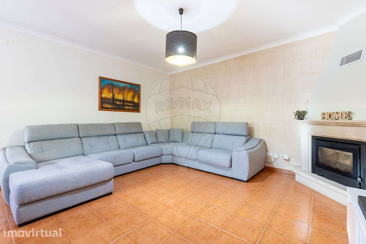 Moradia T3 para venda - Grande imagem: 4/28