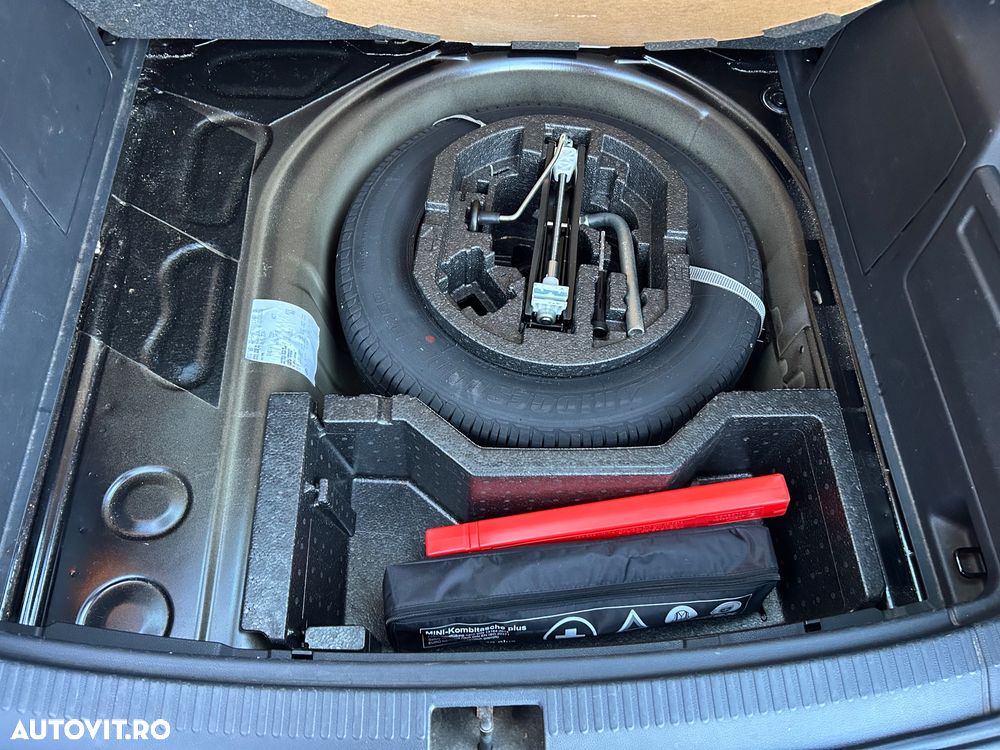 Skoda Fabia 1.4 TDI Edition - 11