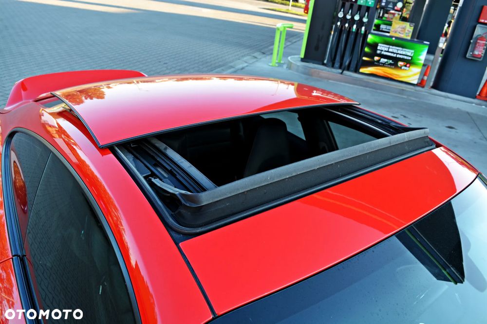 Porsche 911 Carrera S PDK - 11