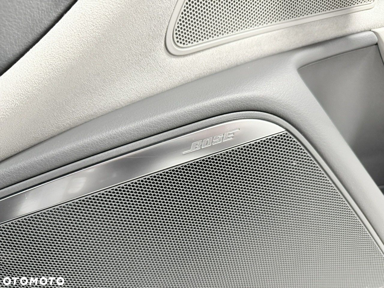 Audi A6 2.0 TDI Quattro S tronic - 26
