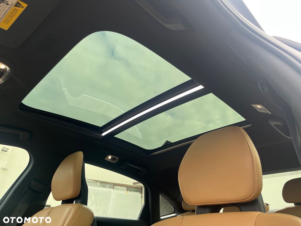 Volvo S90 - 10