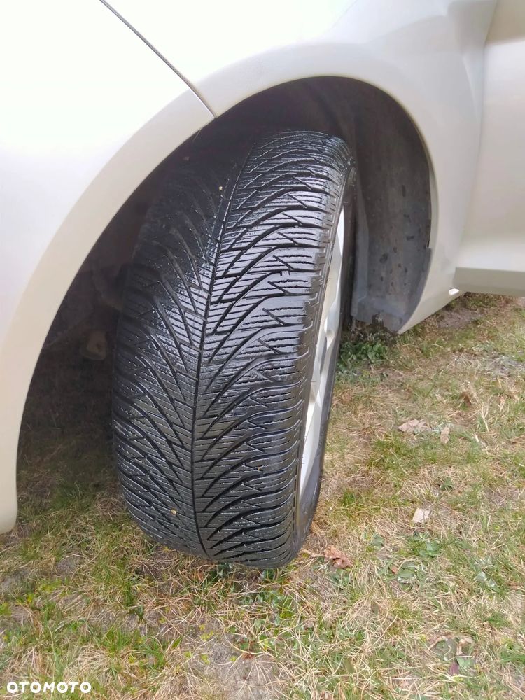 Ford Fiesta 1.25 Celebration - 6