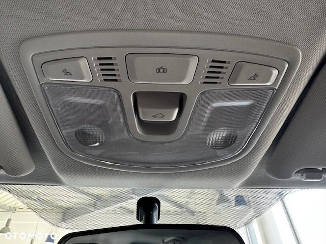 BAIC 3 1.5T Luxury - 28