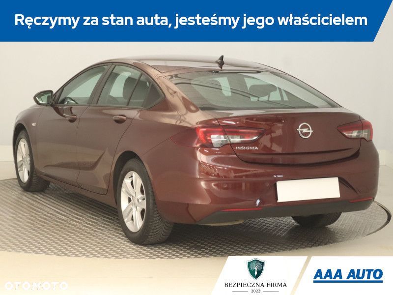 Opel Insignia - 6