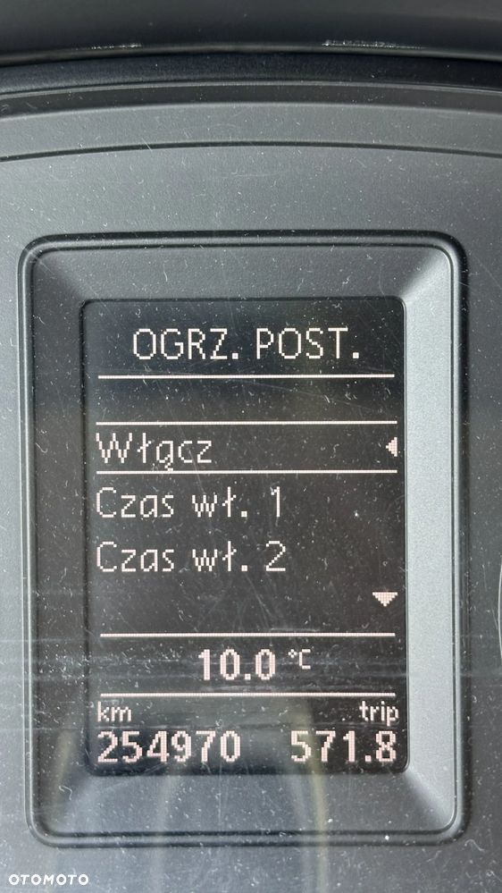 Volkswagen Caddy 2.0 TDI Comfortline - 21