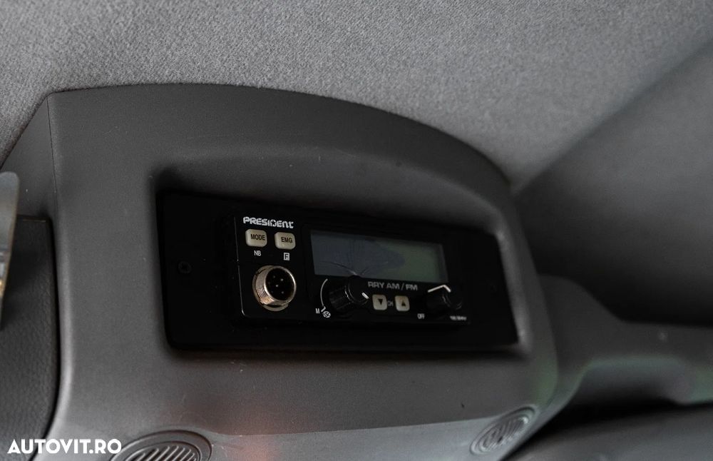 Renault Master - 13
