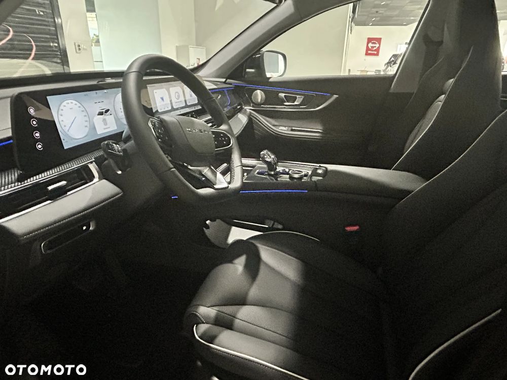 Chery Tiggo 7 - 6