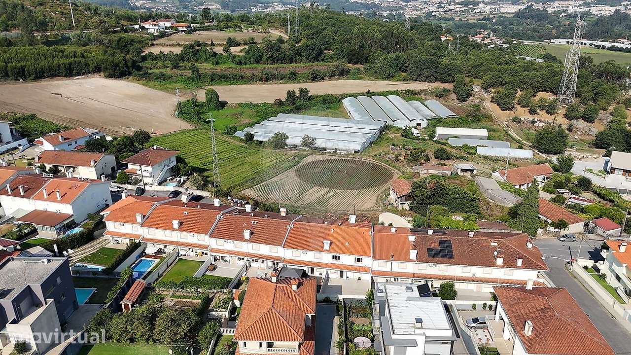 Moradia T3 para venda - Grande imagem: 5/48