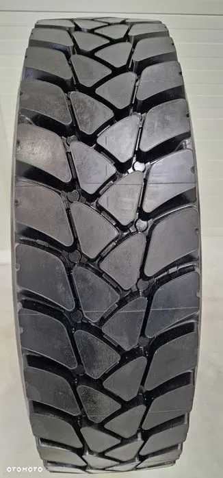 315/80 22,5" odp. XDY3 budowlana 31580 terenowa DY3 NOWOŚĆ PROMOCJA