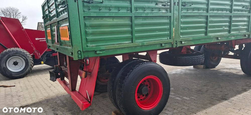 Zaslaw Autosan P4/636 - 3