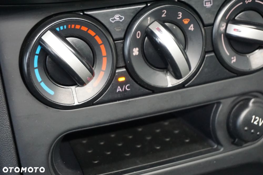 Nissan Qashqai 1.6 Tekna - 28