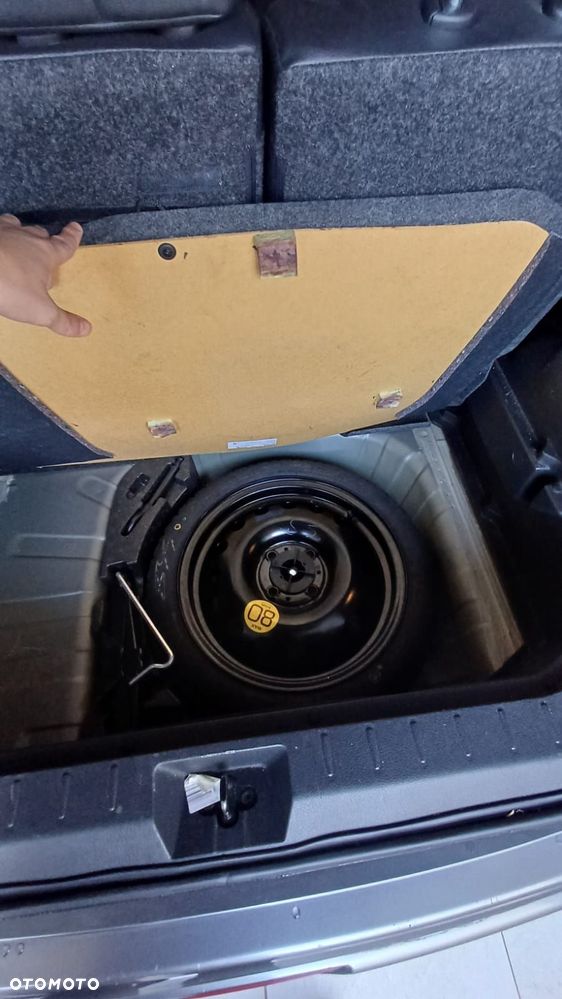 Nissan Note 1.4 I-Way - 29