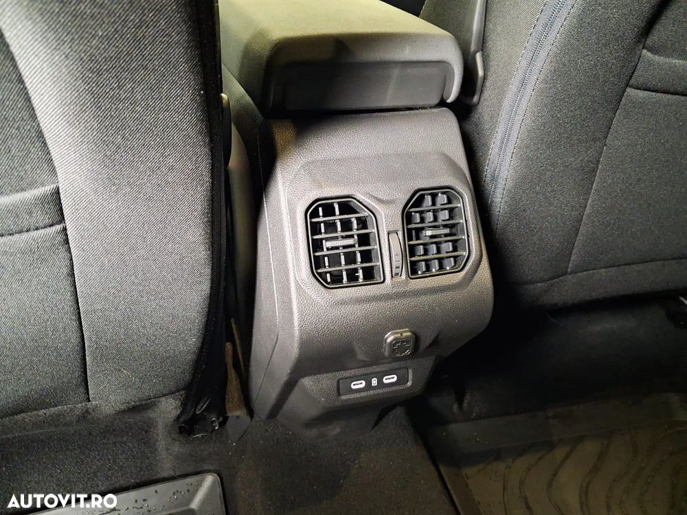 Dacia Bigster HEV 155 Journey - 18