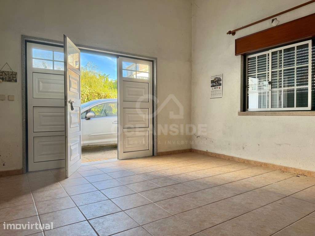 Moradia T2 à venda em Póvoa de Atalaia e Atalaia do Campo, Fundão — foto 34