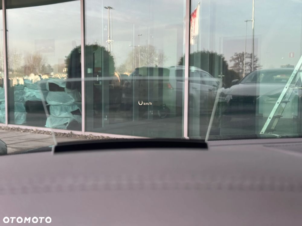 Volkswagen Arteon Shooting Brake 2.0 TSI OPF 4Motion DSG R - 39