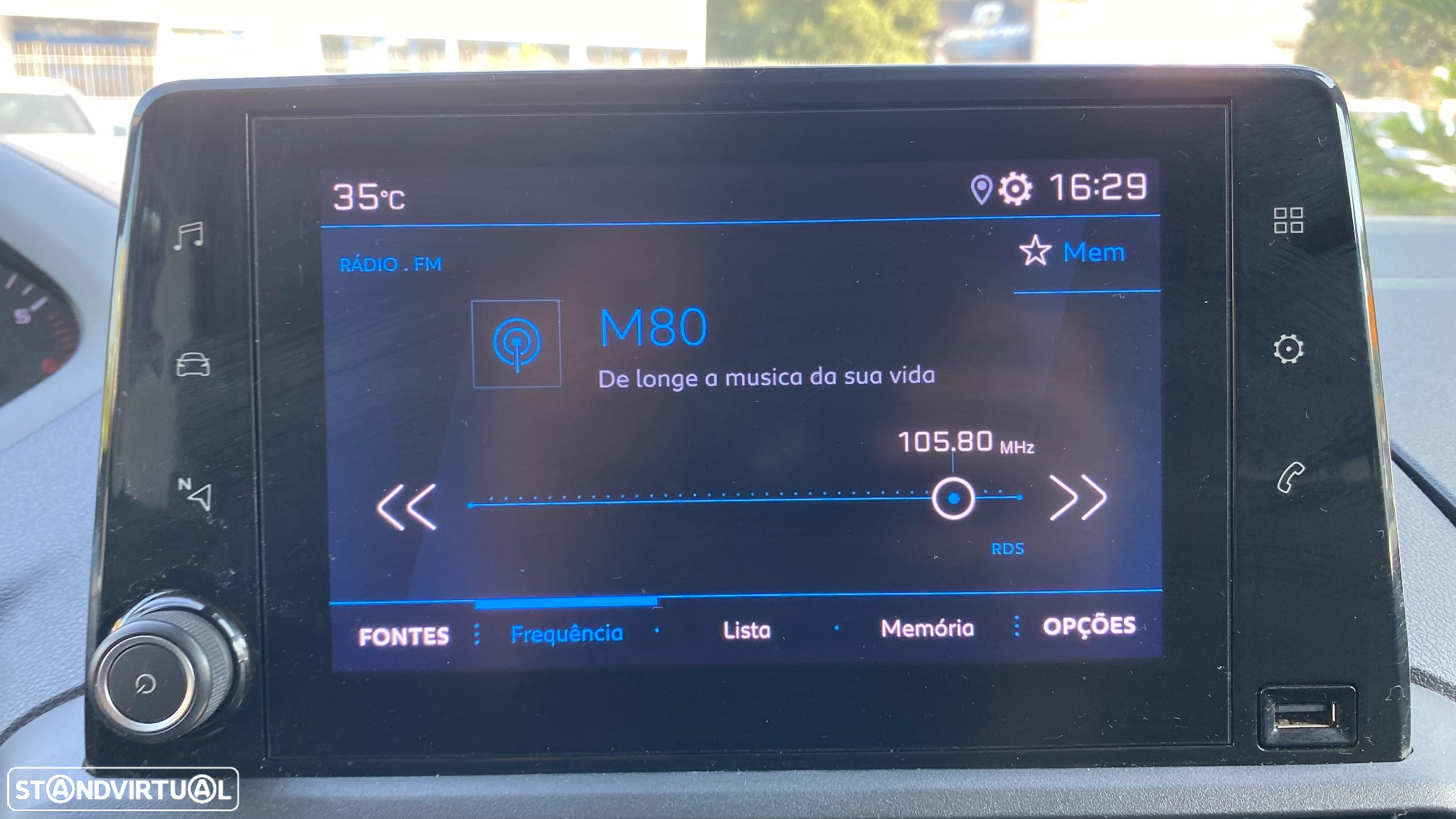 Peugeot Partner 1.5 BlueHDi L1H1 - 30