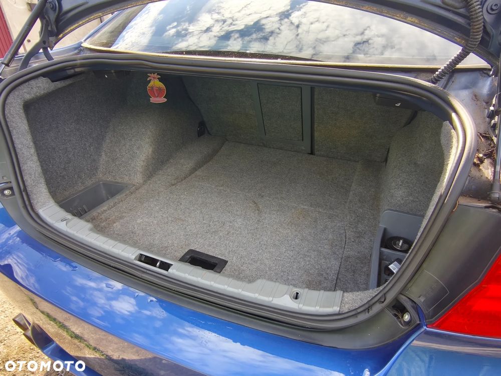 BMW Seria 3 - 31