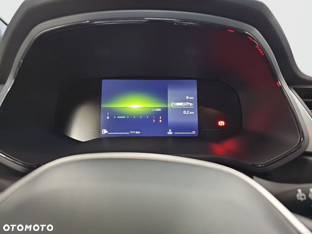Renault Captur - 11