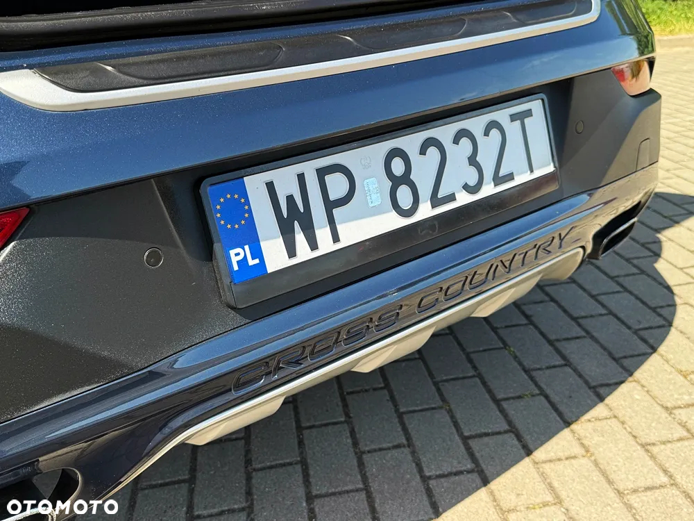 Volvo V40 D2 Momentum - 8