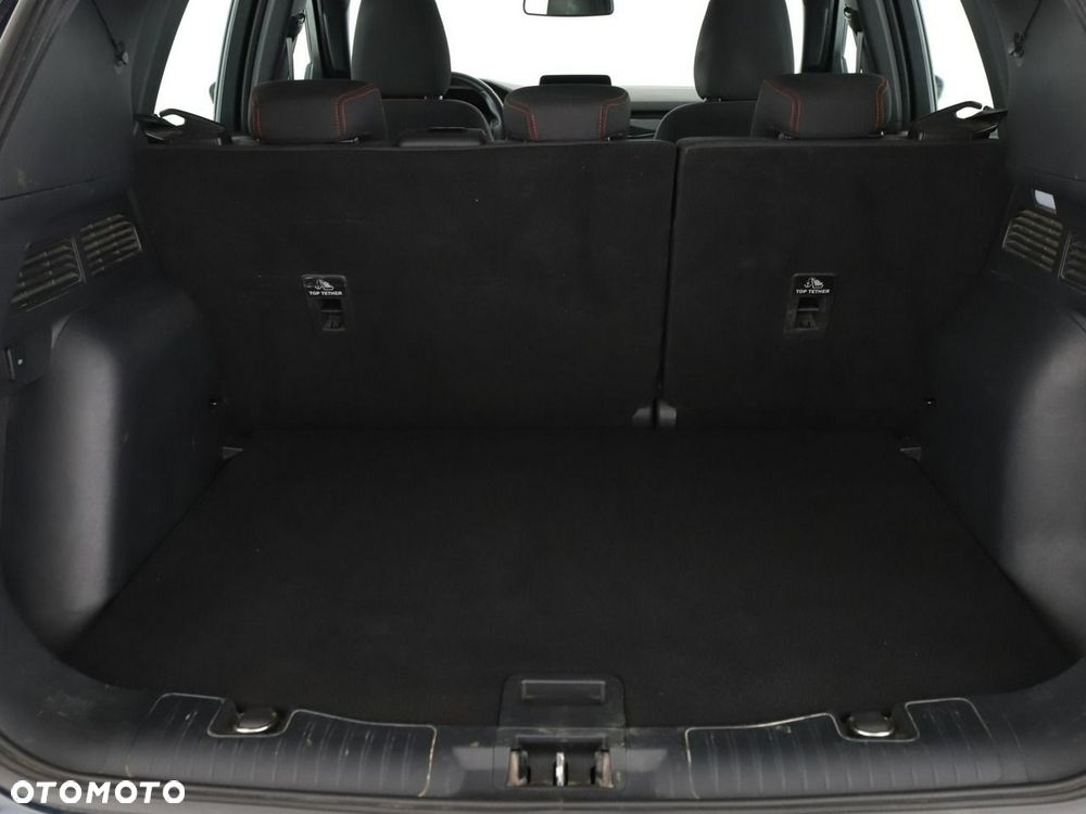 Ford Kuga 2.5 FHEV AWD ST-Line eCVT - 21