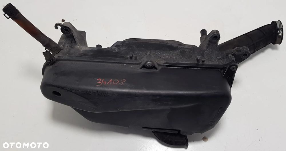 HONDA S-WING 125 07-15 Filtr Powietrza Airbox - 1