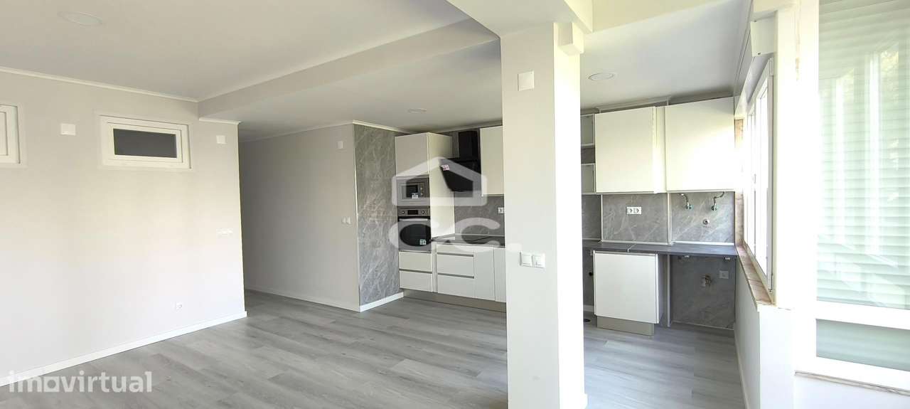 Apartamento T2 Oeiras - Grande imagem: 5/36
