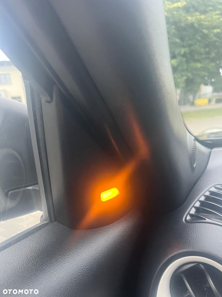 Nissan Juke 1.2 DIG-T N-Connecta - 28