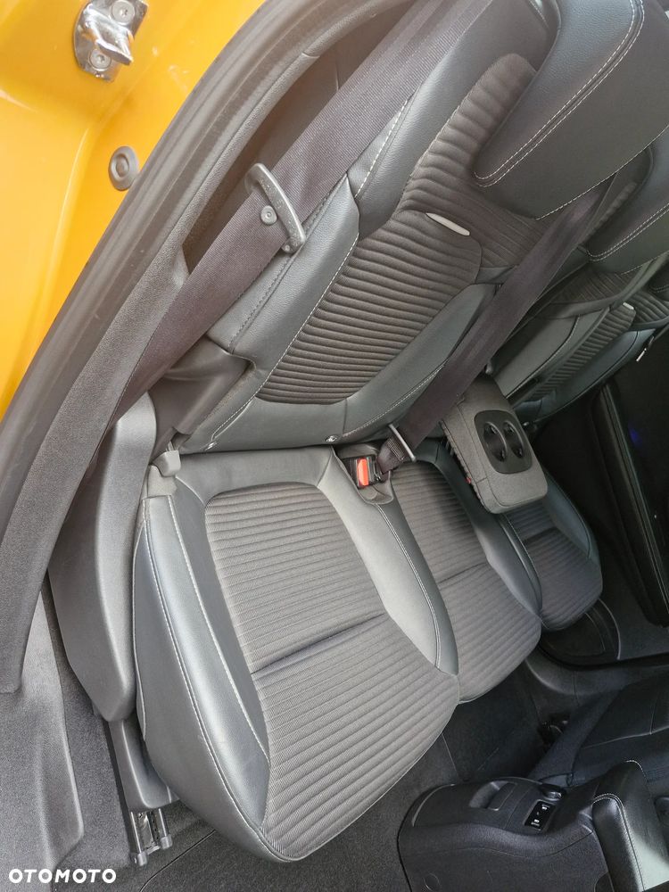 Kia Sportage 1.6 CRDI 2WD EDITION 7 - 17